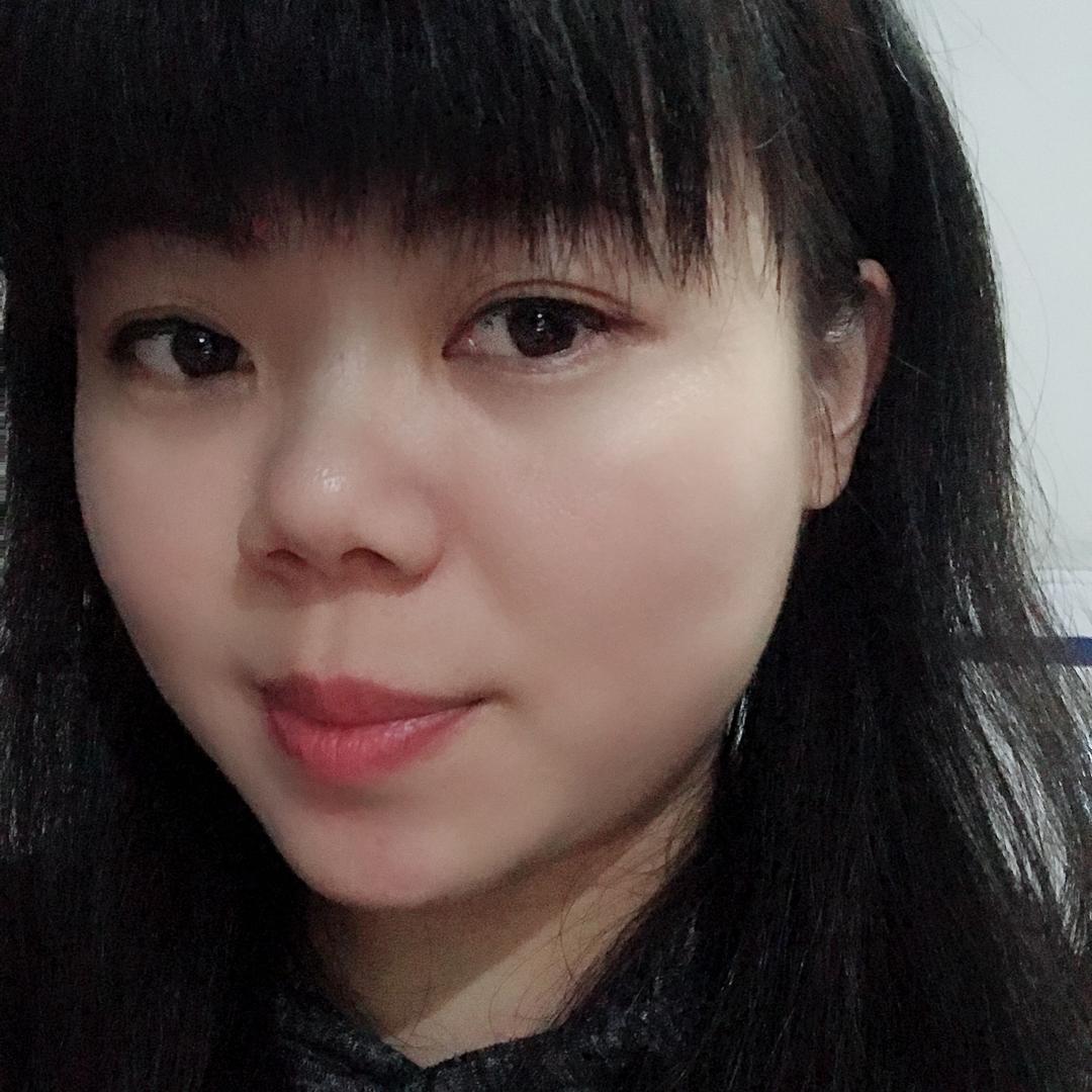 我的幸福谁买单