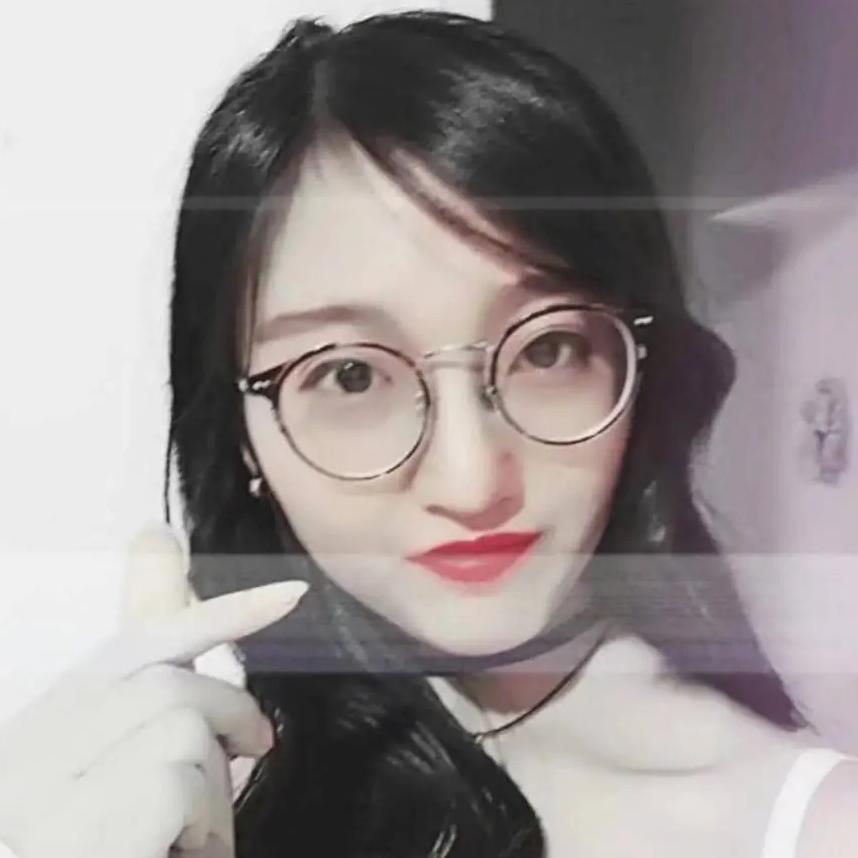 知心姐姐美食@抖音