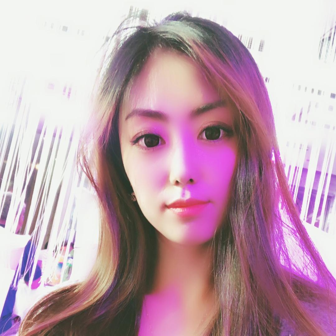 💋迷迭香Xx
