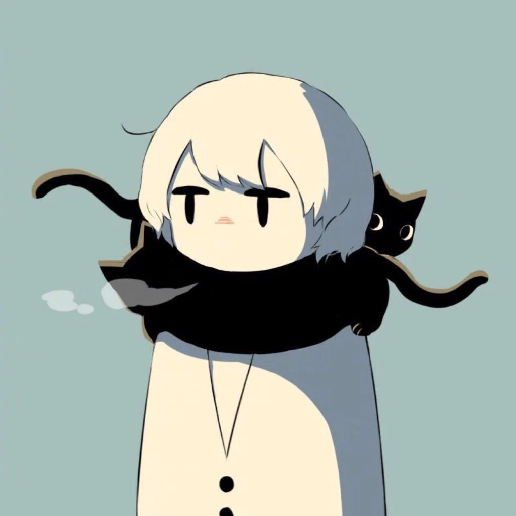 ʚ小椰冻奶ɞ  🍁