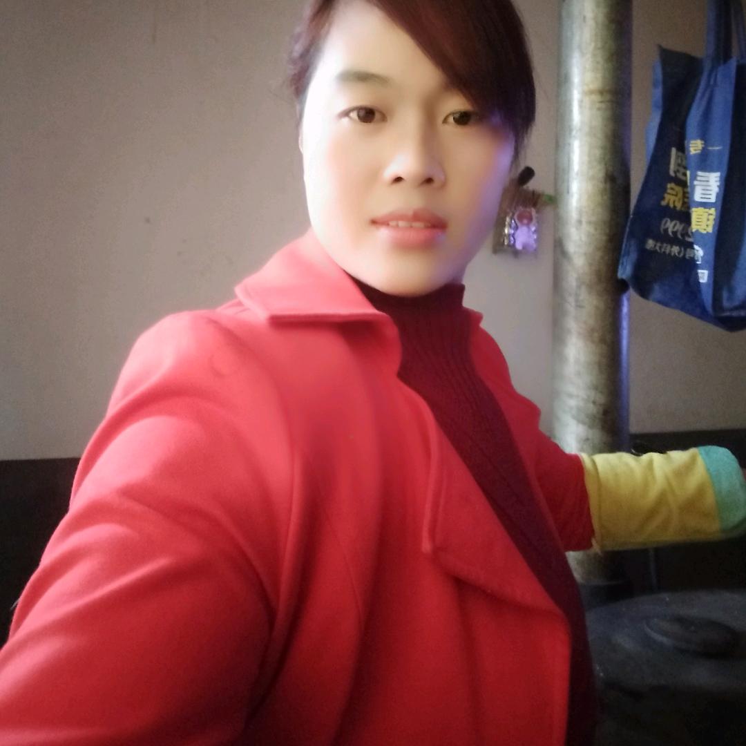 悲伤的回忆，痛苦的爱情