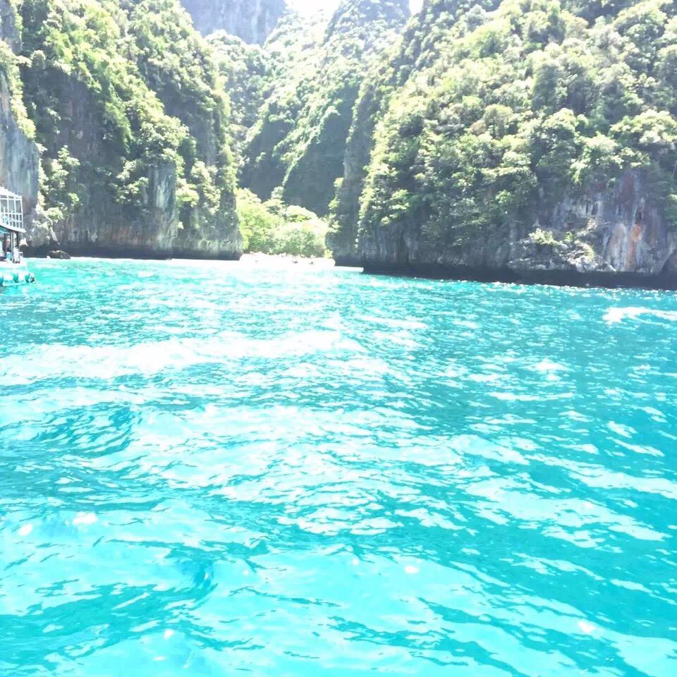 那新