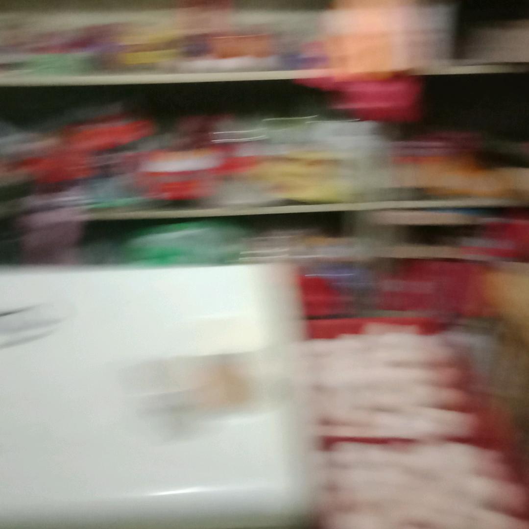 邯郸开发区王飞龙超市