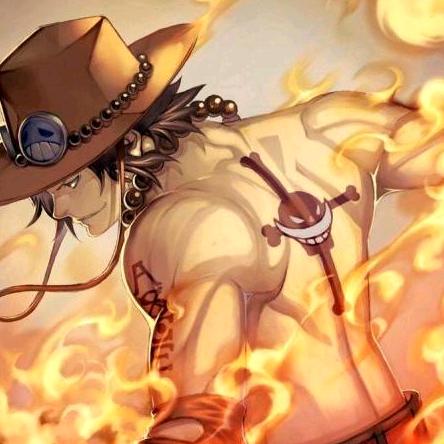 跟中了玄冥神掌一样