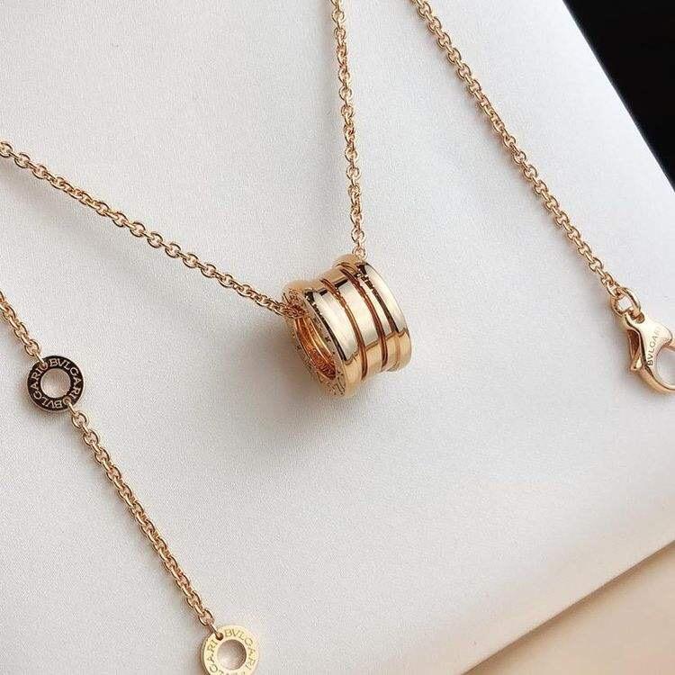 馨怡（橱窗已营业）