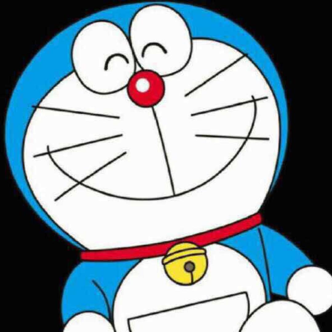 哆啦A梦集团