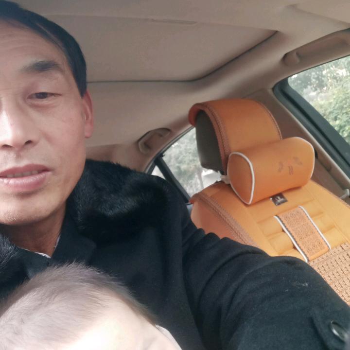 刘军