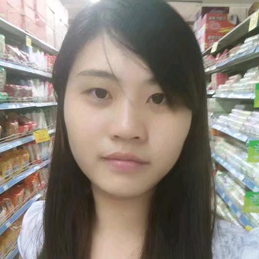 贵族^O^茈薇