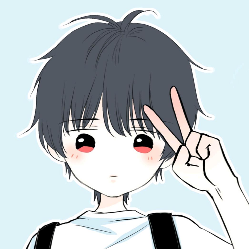 肥波