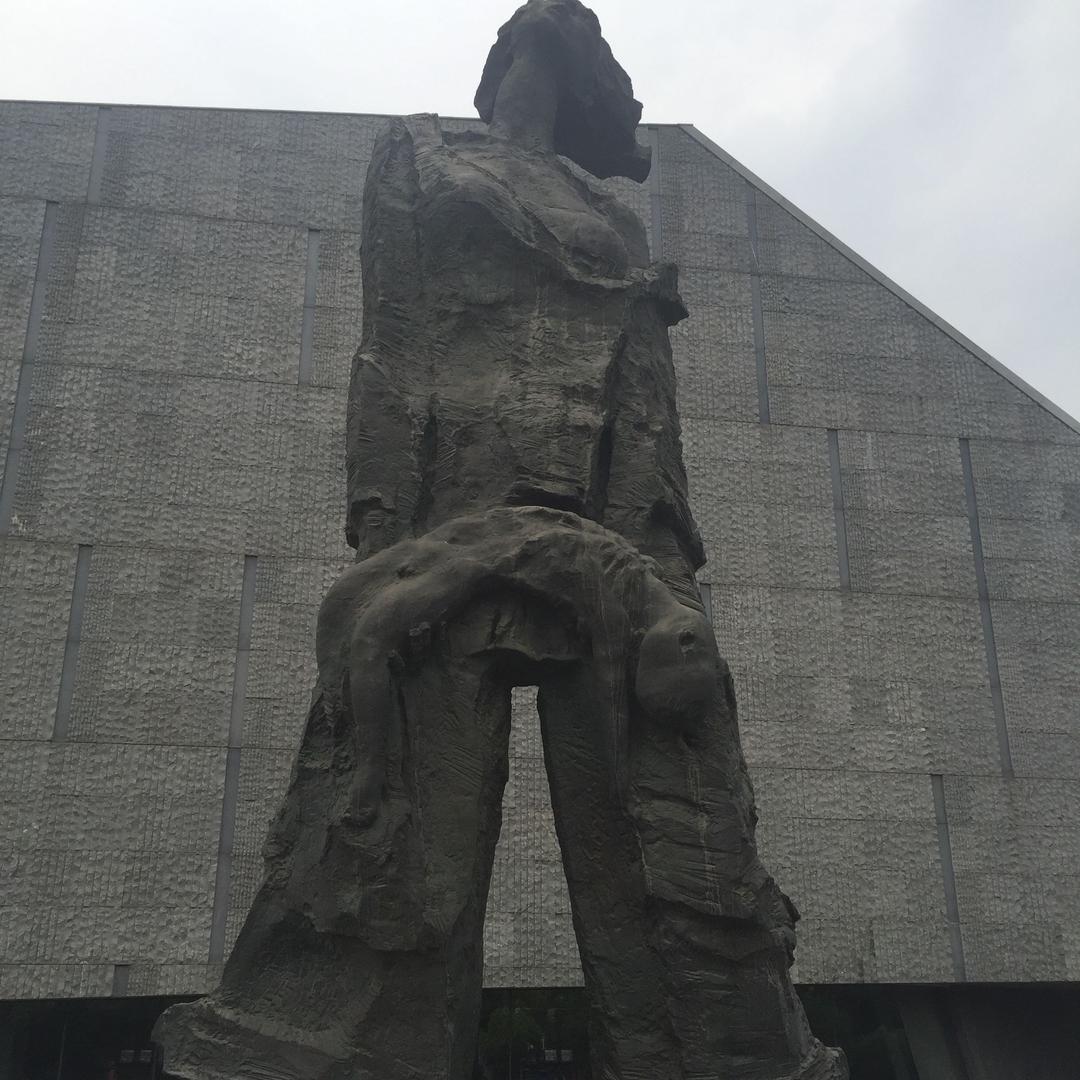 @泽