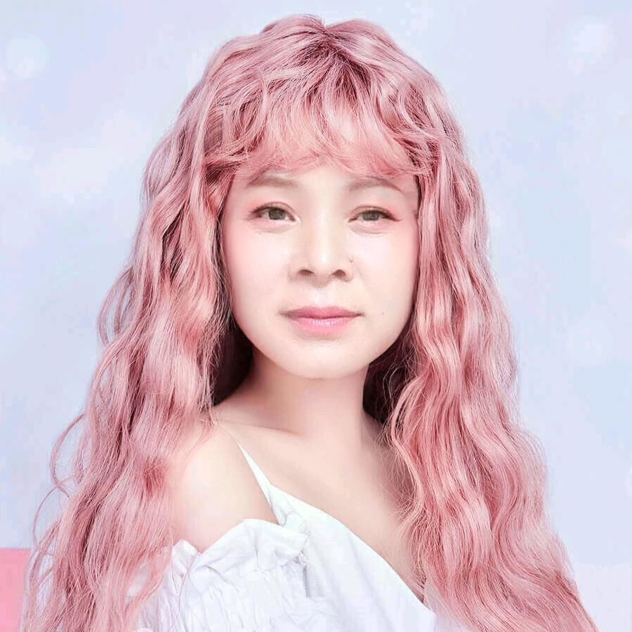 家和万事兴