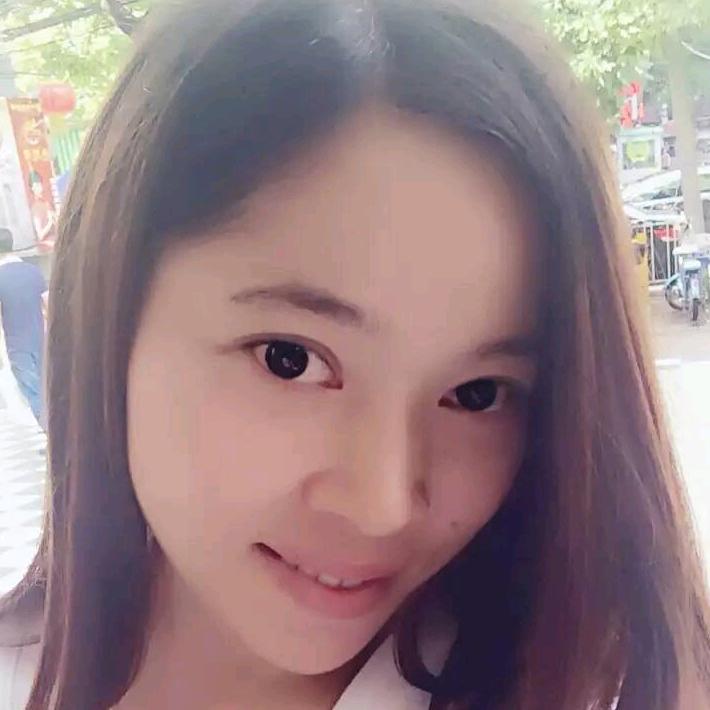 余生不将就👩‍❤️‍💋‍👩💋👠