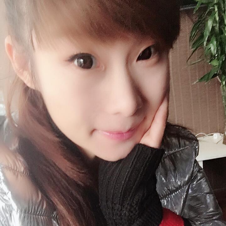 💋大慧✨✨