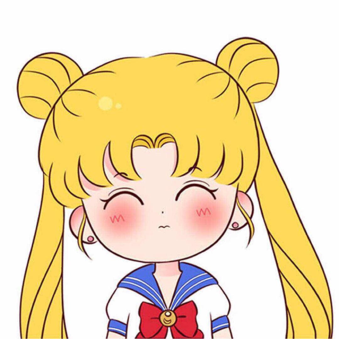小严妹子🍓