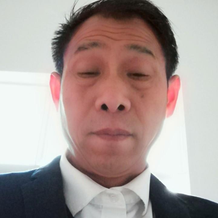 春天里大哥