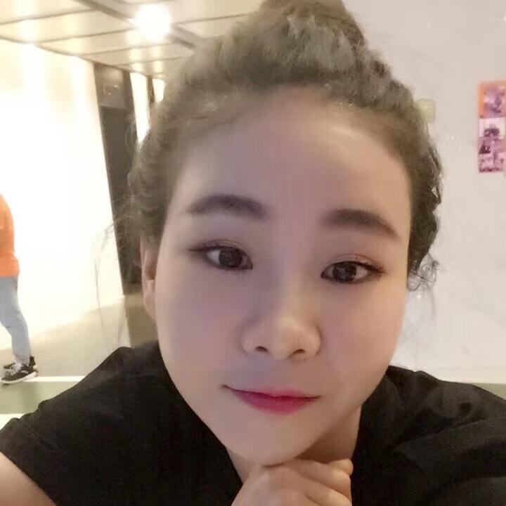 我亦哥