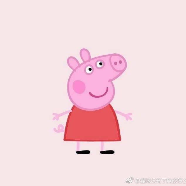 智慧树上智慧果🍎～