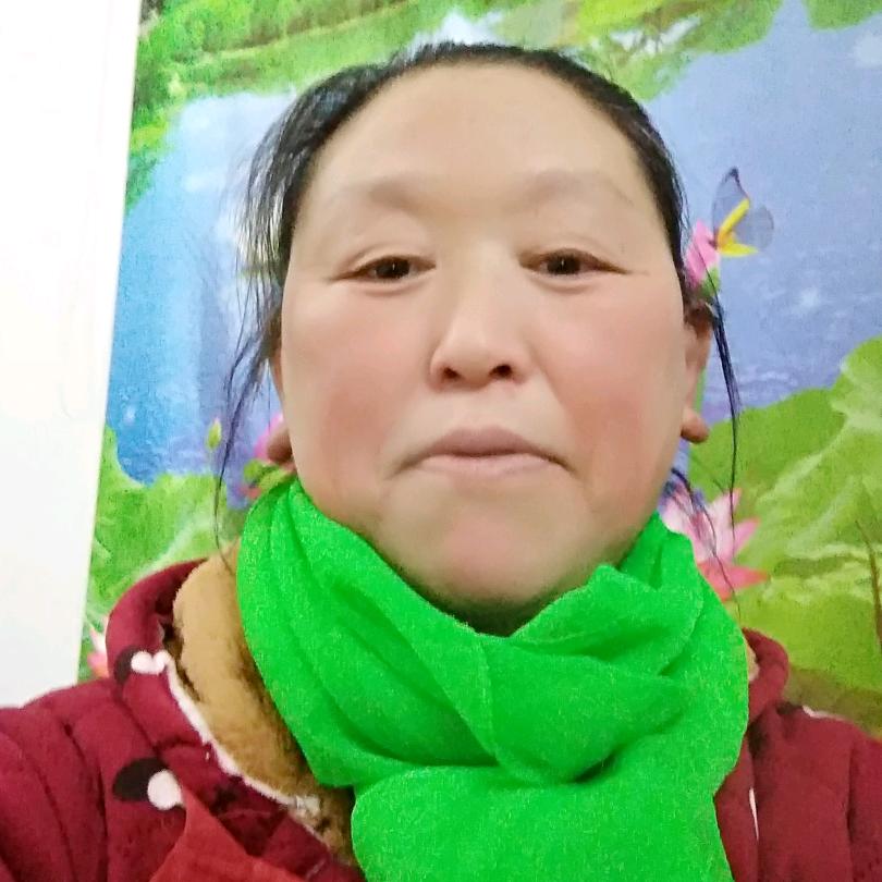 开东姐家的霉豆腐和豆豉