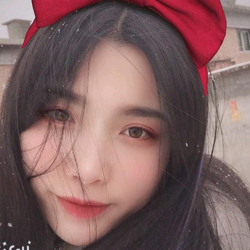 自由