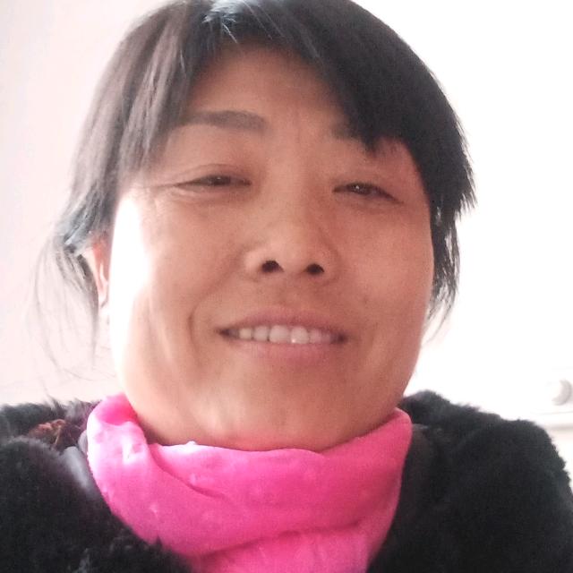 自信就是气质