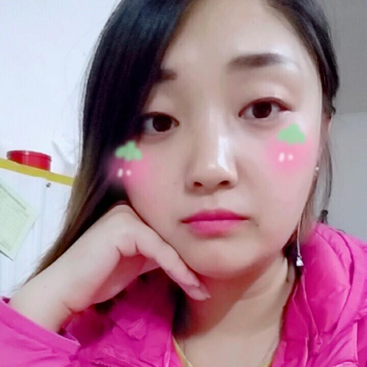雨雪霏霏