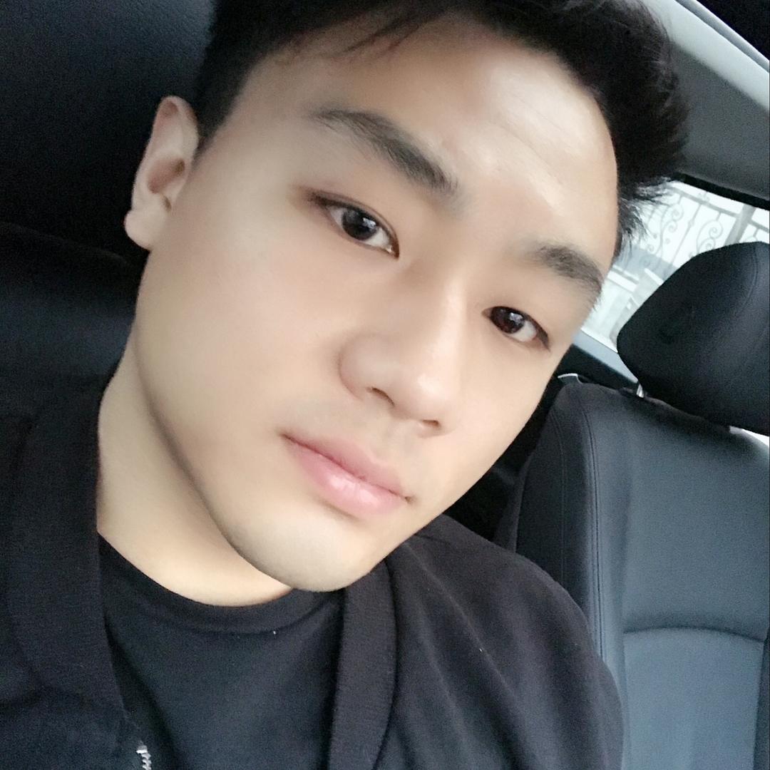 装修界小天使