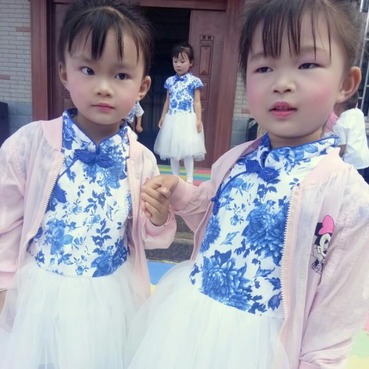 抹不去的回忆