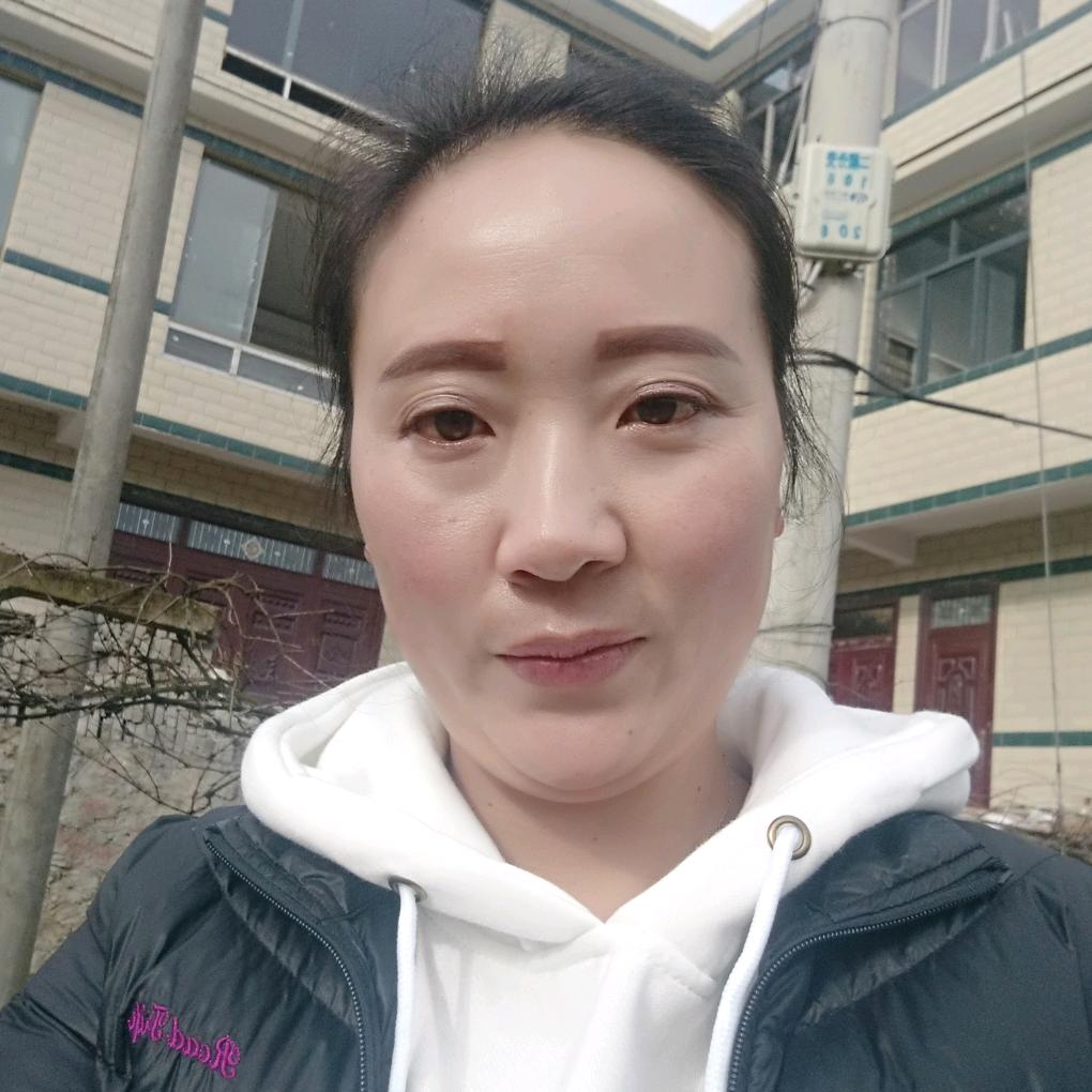 我的人生一路有你