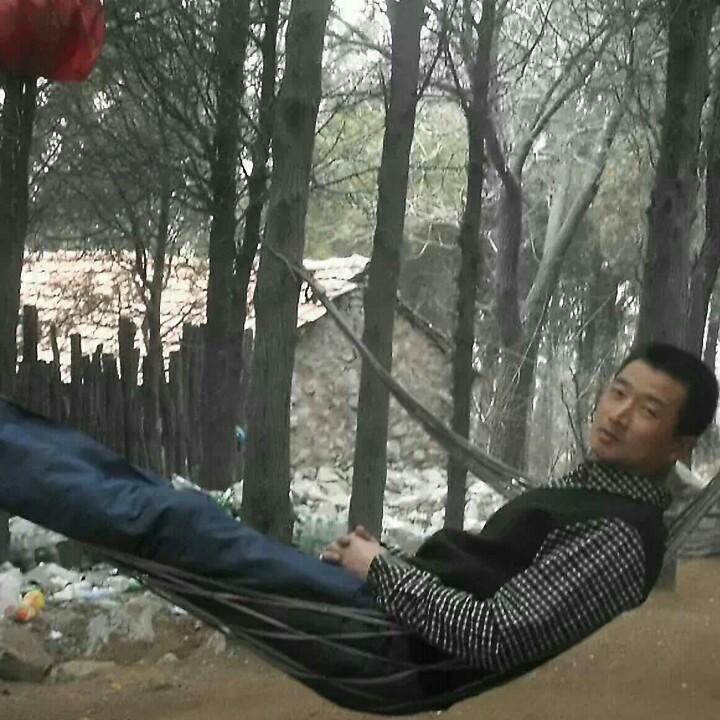 星之语A