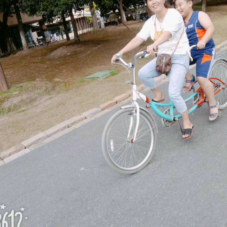 哈哈哈哈