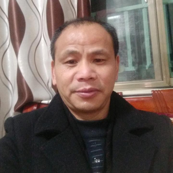 好有难友