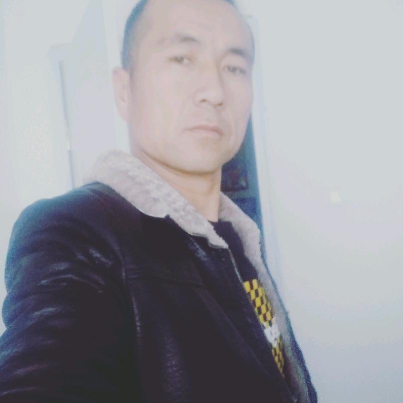 ···
