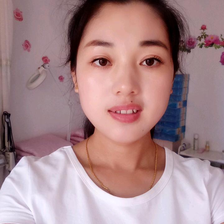 翰影美业