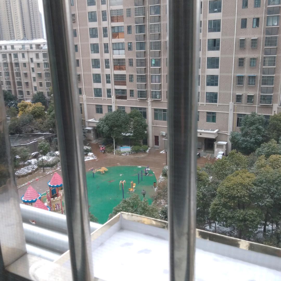 行云流水