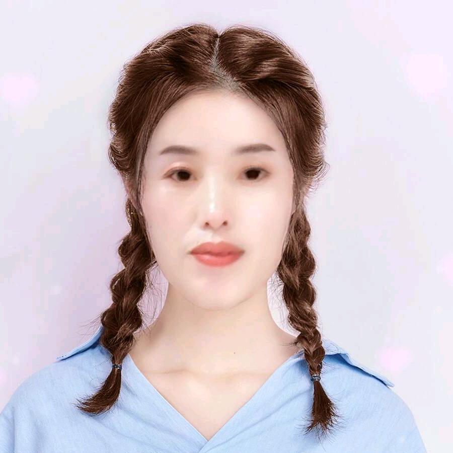 快乐快乐，拒绝连赞