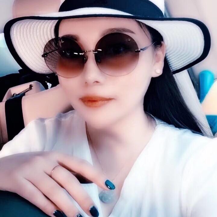 👑王较瘦