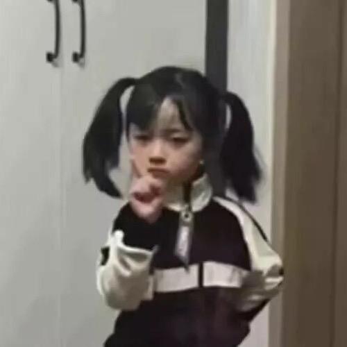 喳喳喳