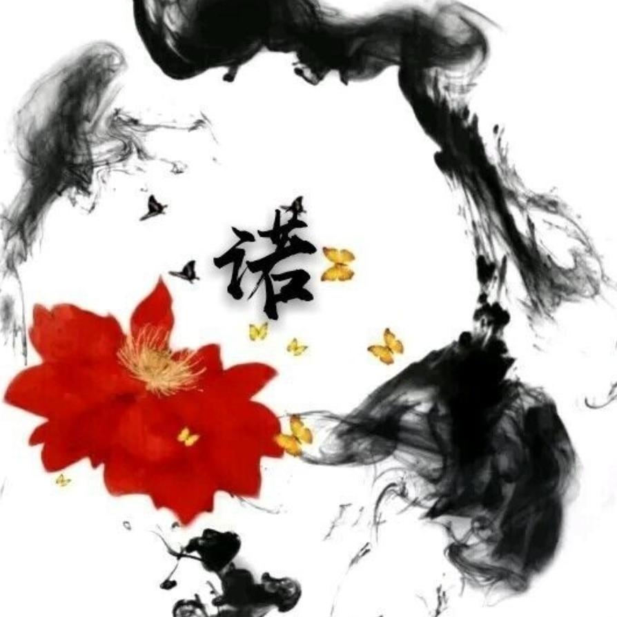 门业设备