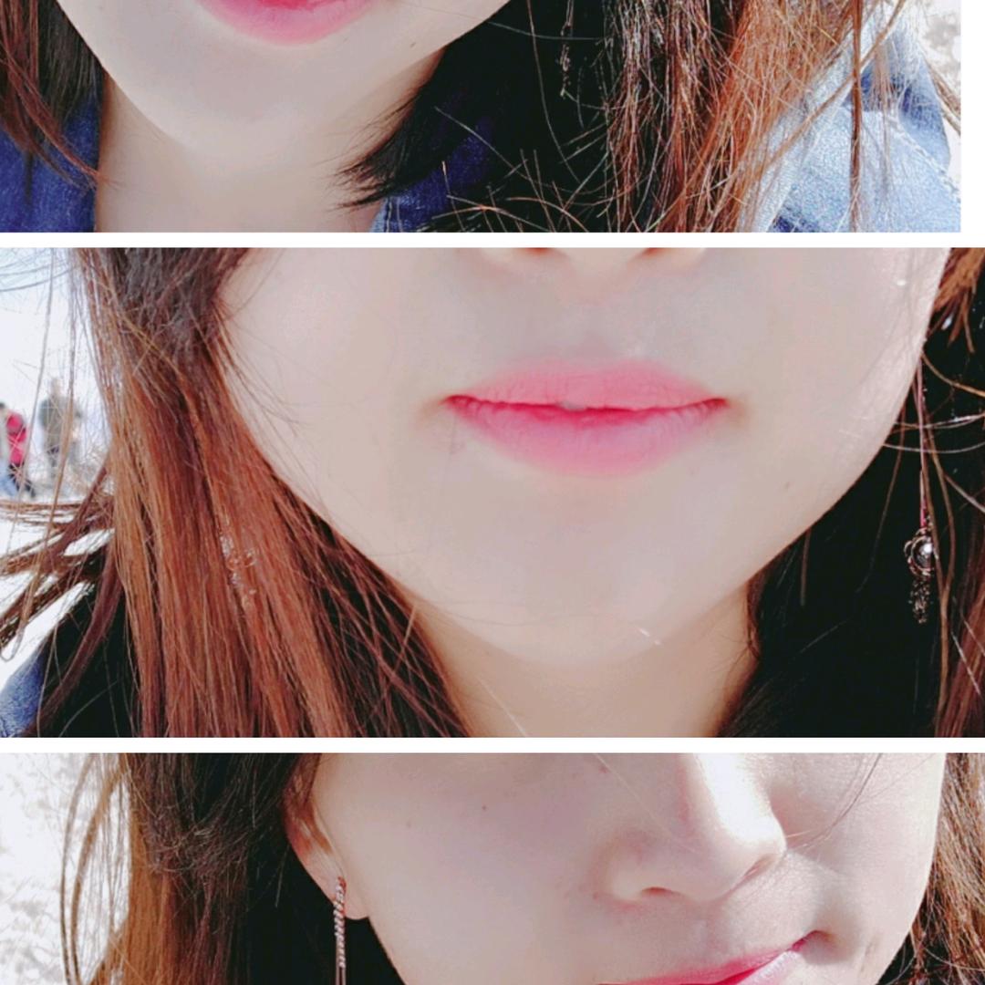 不多雪鲜货烧烤李智伟