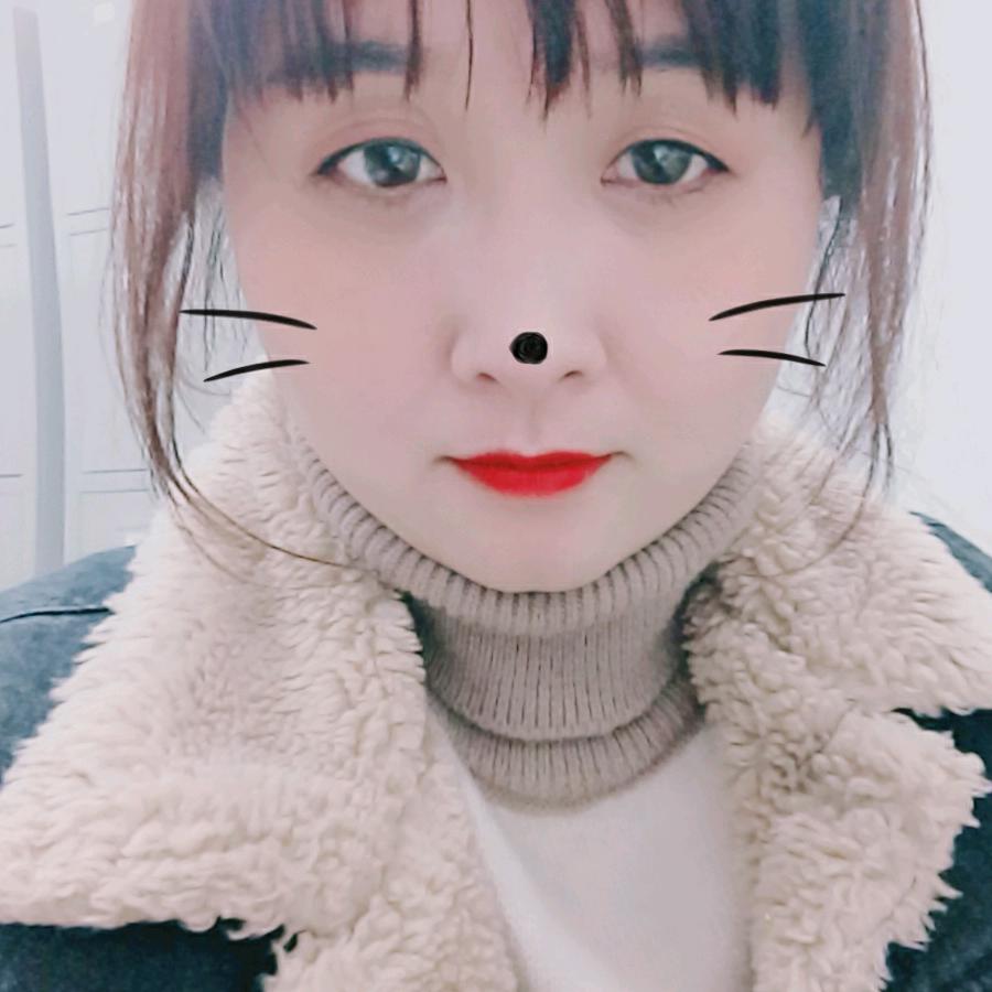 快乐的😊八零后