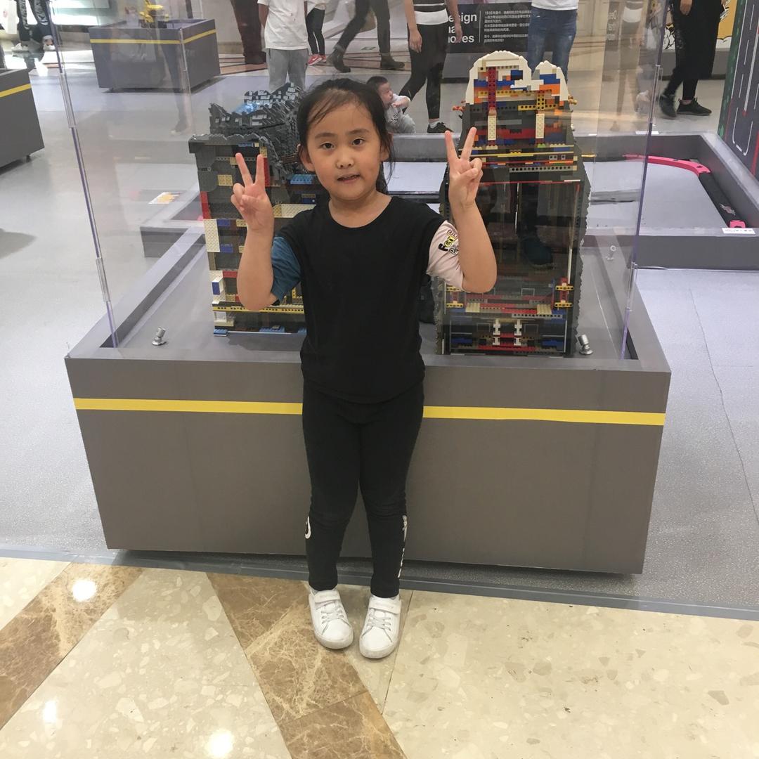 美酒加咖啡