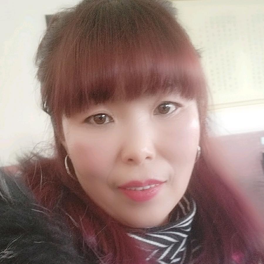 岁月静好