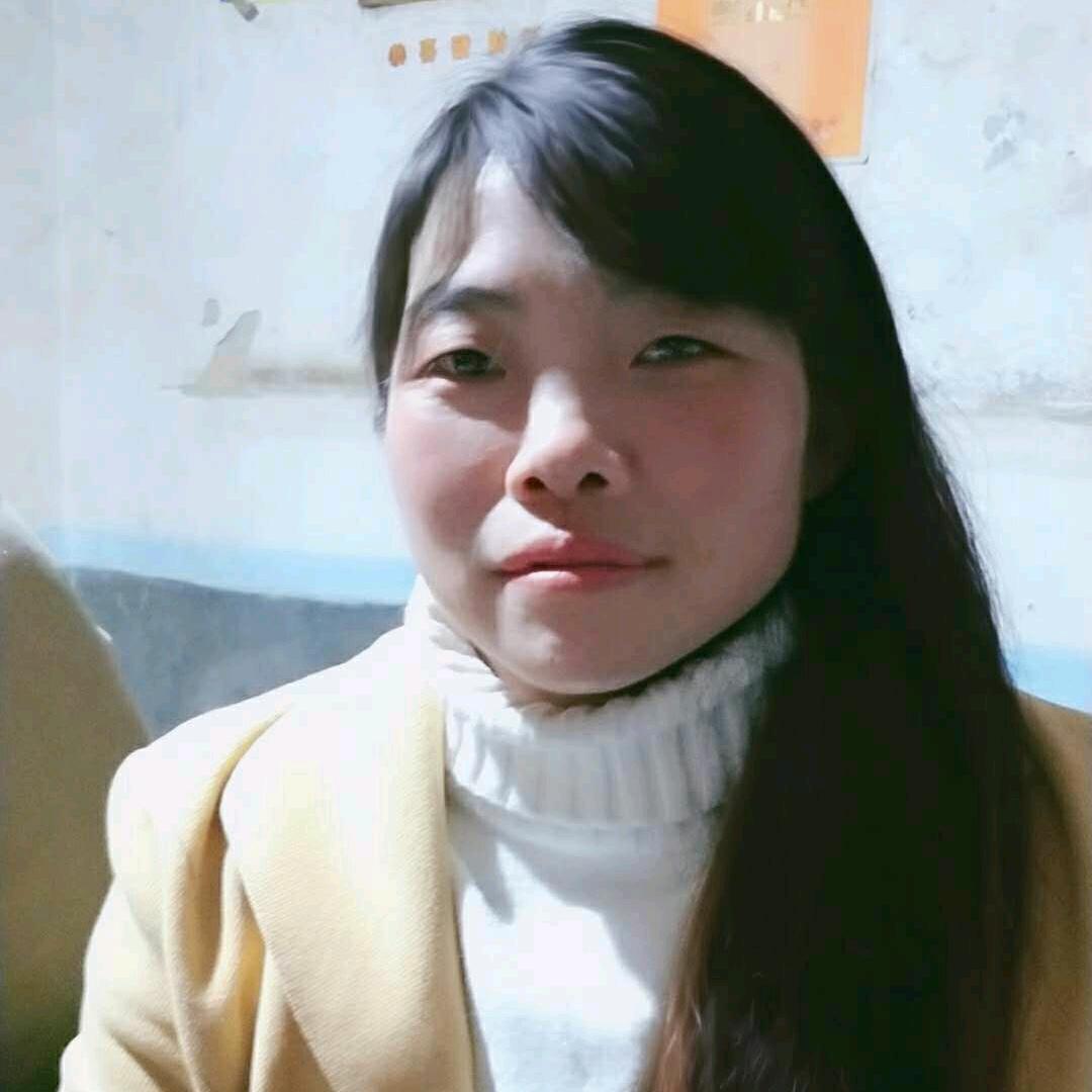 黄道艳