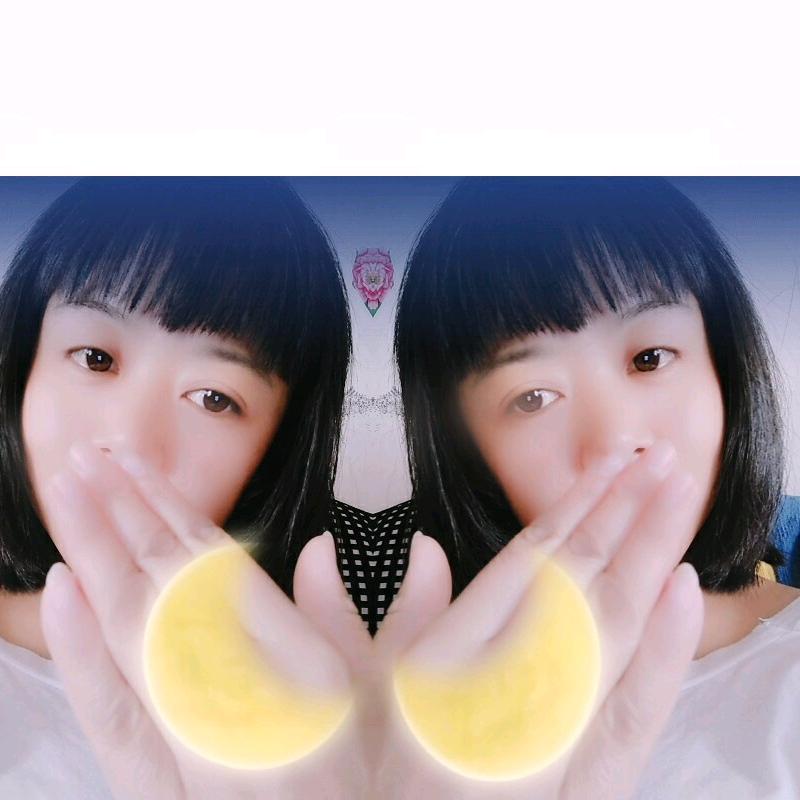 一群小可爱