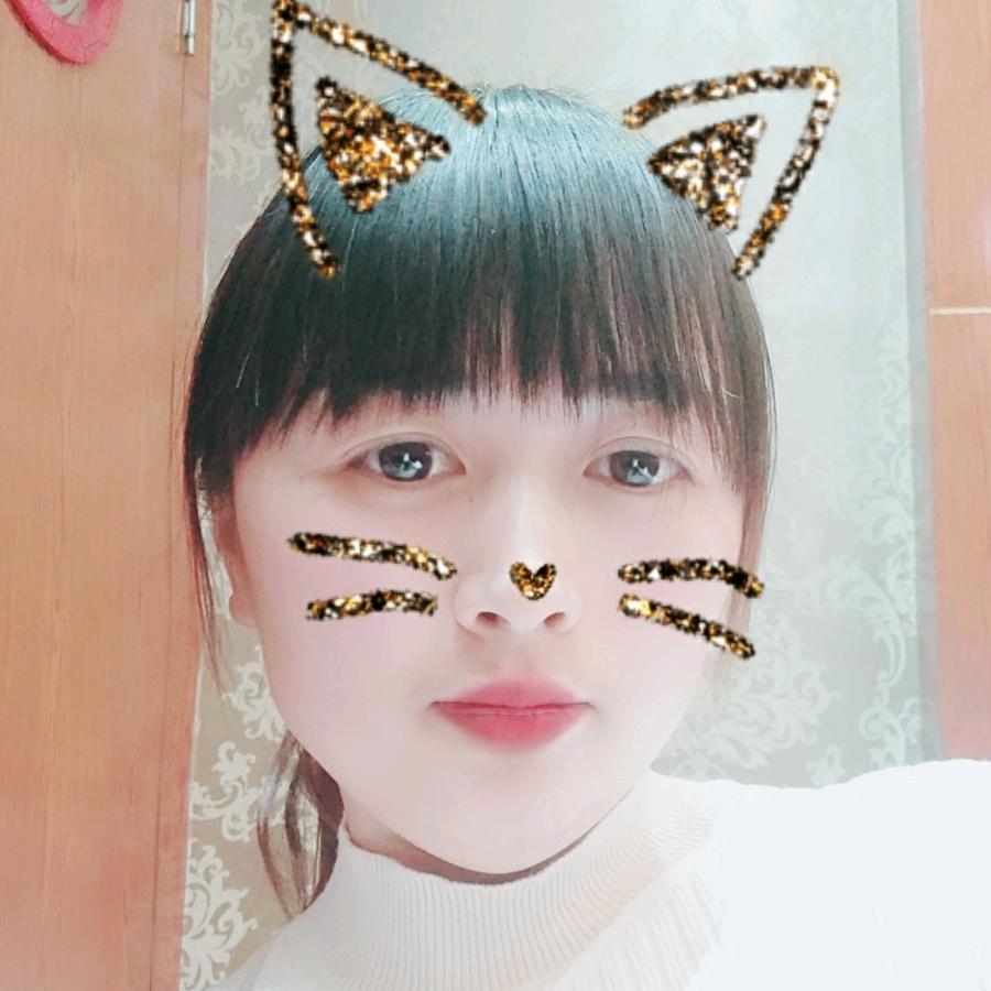 冰菊物语