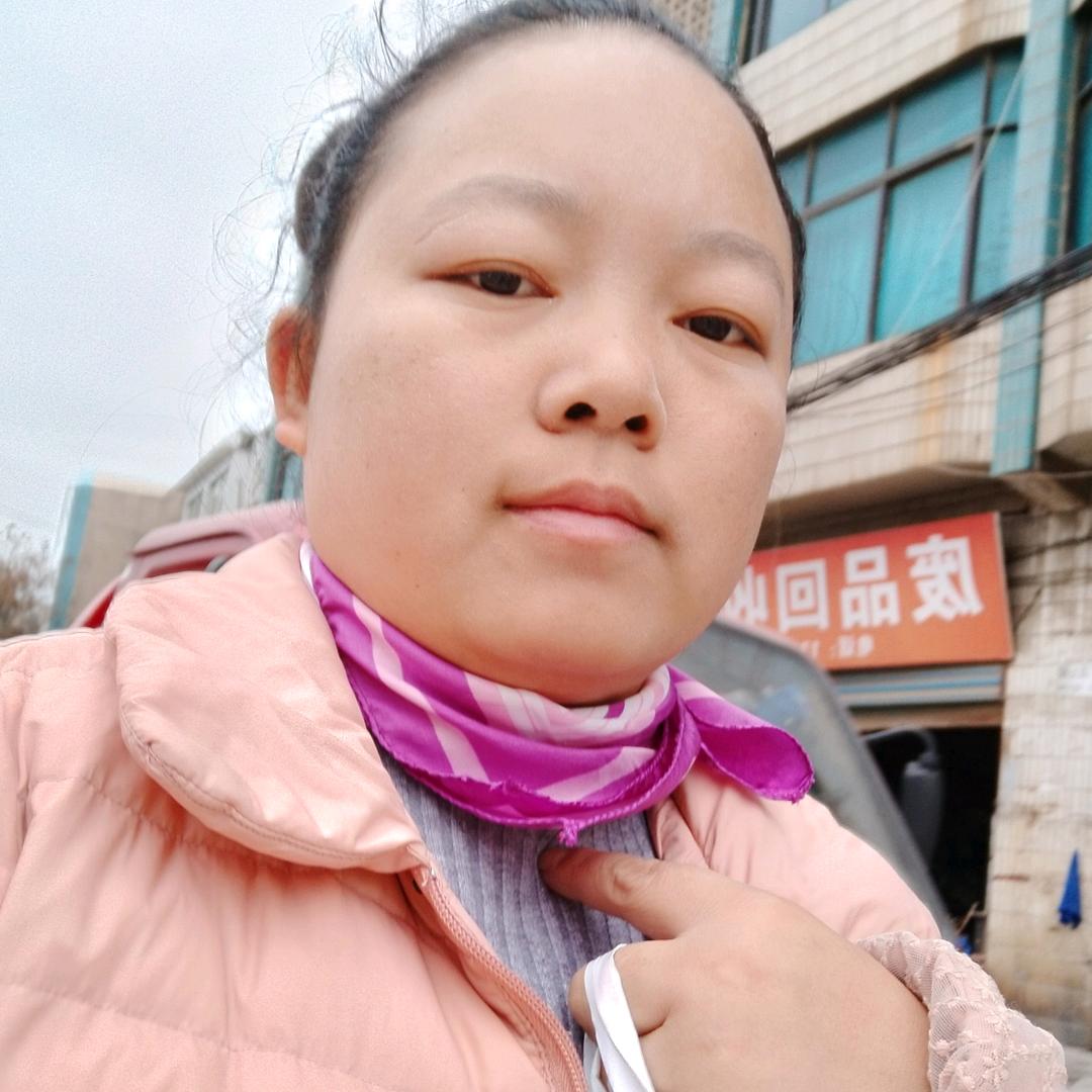 远方的家，