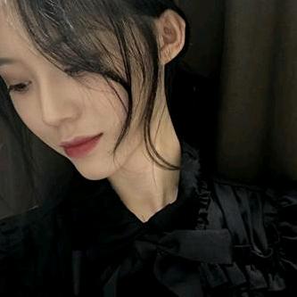 小小的鱼儿