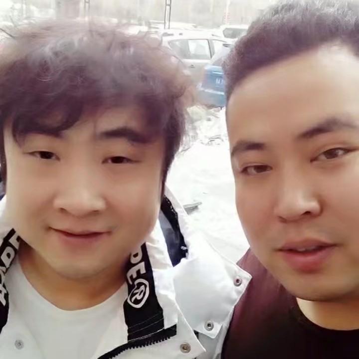 嘎咕烧烤