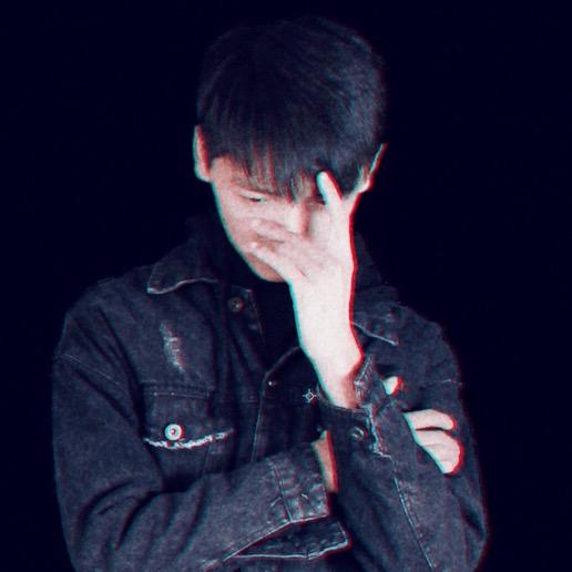 龙又