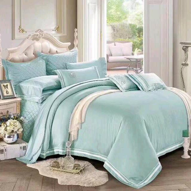 大上王军霞婚嫁